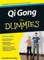 Qi Gong für Dummies Cornelius Hennings