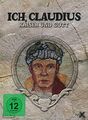 Ich, Claudius - Kaiser und Gott, Folge 01-13 [5 DVDs] [Sp... | DVD | Zustand gut