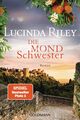 Lucinda Riley | Die Mondschwester | Taschenbuch | Deutsch (2020) | 768 S.