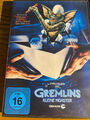 Gremlins - Kleine Monster - DVD