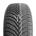 Allwetterreifen MICHELIN CROSS CLIMATE 2 SUV 255/35 R20 97 Y 