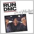 Live at Montreux 2001 von Run Dmc | CD | Zustand sehr gut