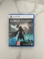 Lords of the Fallen - PlayStation 5 