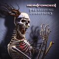 Rein[forced] Pre-Existing Conditions (2x (CD)