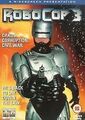 Robocop 3 von Fred Dekker | DVD | Zustand gut