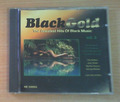 Black Gold: The Greatest Hits of Black Music Vol.3 (CD) SEHR GUTER ZUSTAND!