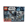 LEGO® Star Wars – 75183 Darth Vader Transformation NEU & OVP