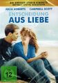 DVD NEU/OVP - Entscheidung aus Liebe (1991) - Julia Roberts & Campbell Scott