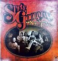 Steve Goodman - Somebody Else's Troubles - Vinyl - BDS-5121