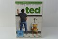 Ted (DVD) sehr guter Zustand | Film | Mit Mark Wahlberg, Mila Kunis | Komödie