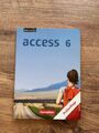 English G Access Band 6: 10. Schuljahr - Allgemeine Ausgabe Prüfauflage NEU