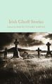 Irish Ghost Stories - David Stuart Davies -  9781509826612