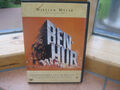 Ben Hur, 1 DVD