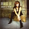 Andrea Berg  Die neue Best Of  Andrea Berg CD neuwertig (384)