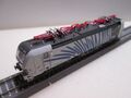 Tillig 04839 E-Lok BR 193 LOCOMOTION TT