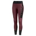 Puma Damen Logo 7/8 Tight 518338