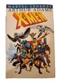 Marvel Comics X-Men Legends Vol 3 by Arthur Adams