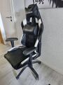SONGMICS Bürostuhl/ Gaming Stuhl