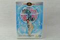 THE PARTY 2-Disc Special Edition | DVD | Peter Sellers | Englisch | Deutsch