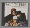 Greatest Hits von Salt 'N' Pepa | CD