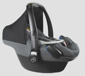 Maxi Cosi Pebble Plus 0-13 kg Babyschale Auto-Baby-Kindersitz, sehr guter Zust.