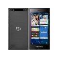 BlackBerry Leap 16GB Shadow Grey Ohne SIM-lock Single-SIM Smartphone