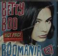 Boo,Betty - Boomania .
