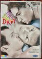 Drift, DVD gay interest, film de Quentin Lee, très bon état