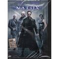 DVD Matrix - raro Warner Bros. Z817737 NUOVO ...OCCASIONE!!!