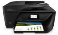 # HP OfficeJet 6950 Tintenstrahl 4-in-1 Multifunktionsdrucker WLAN #