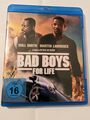 Bad Boys for Life auf Blu-Ray in gutem Zustand