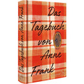 Das Tagebuch von Anne Frank. Anne Frank