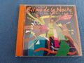 Ritmo de la Noche-Hottest Latin Dance Grooves (1996) (CD) Los del Rio, Mighty...