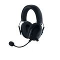 Razer Blackshark V2 Pro kabelloses Gaming Headset