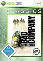 Battlefield: Bad Company [EA Classics] von Electron... | Game | Zustand sehr gut