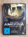 Angst über Amerika - American Meltdown / DVD unbespielt