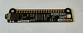 Raspberry Pi Audio DAC SHIM pimoroni.com #15