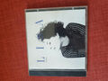 Musik CD - Lisa Stansfield / Real Love (Arista - 262300)