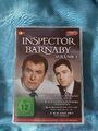 Inspector Barnaby - Vol. 04 