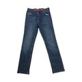 Wrangler Jeans Hose 16 Regular Vintage