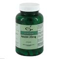 NADH 20 mg Kapseln 120 St