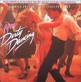 More Dirty Dancing von Original Soundtrack | CD | Zustand sehr gut