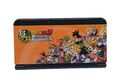 New Nintendo 3DS Limitierte Edition Dragon Ball Z: Extreme Butoden Version 🎮