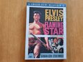 Flaming Star - Grosse Film-Klassiker  (Elvis Presley)   --DVD--   FSK:12