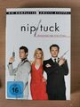Nip/Tuck - Die komplette zweite Staffel [6 DVDs] von Ryan... | DVD | Zustand gut
