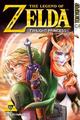 The Legend of Zelda | Akira Himekawa | Twilight Princess 11 | Taschenbuch | 2022