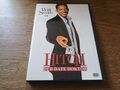 Hitch - der Date Doktor - Will Smith - Kevin James - Eva Mendes - DVD