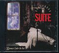 Honeymoon Suite - Monsters Under The Bed (CD)