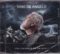 NINO DE ANGELO / VON EWIGKEIT ZU EWIGKEIT * NEW & SEALED CD 2023 * NEU & OVP