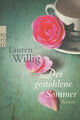 Der gestohlene Sommer - Roman von Willig, Lauren (2016, Taschenbuch)